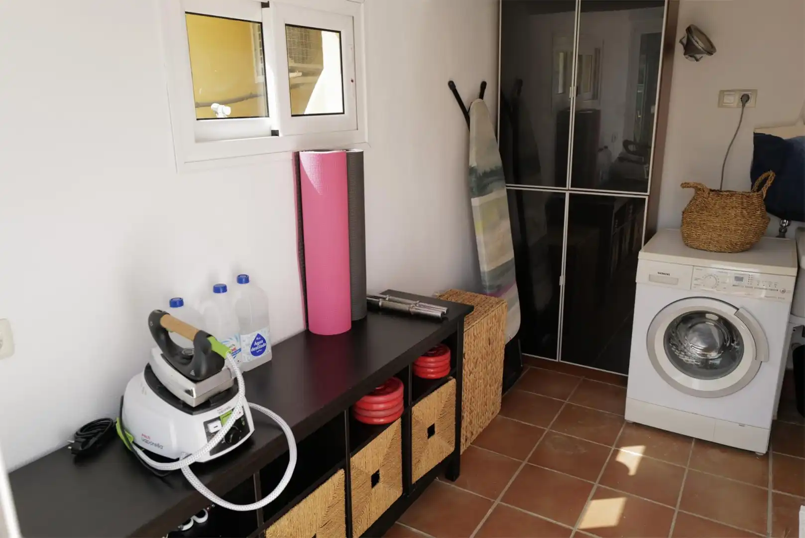 Piso en venta en Poligono S a U, 21, Alcalá Piso en venta en Guía de Isora con Aire acondicionado, Terraza y Piscina
