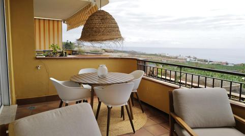 Foto 2 de Pis en venda a Poligono S a U, 21, Alcalá, Santa Cruz de Tenerife