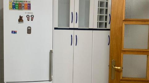 Flat to rent in Avenida de Los Pinos, 12, Santa María de Gracia, Murcia - image 3 Photo 3 of Flat to rent in Avenida de Los Pinos, 12, Santa María de Gracia, Murcia