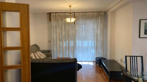 Flat to rent in Avenida de Los Pinos, 12, Santa María de Gracia, Murcia - image 4 Photo 4 of Flat to rent in Avenida de Los Pinos, 12, Santa María de Gracia, Murcia