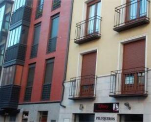 Apartment to rent in Calle de San Martín, 12, San Martín