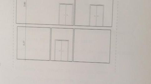 Foto 5 de Casa o chalet en venta en Calle Santiago, 9, Motril ciudad, Motril