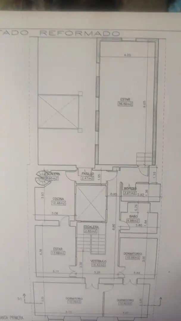 Casa o xalet en venda en Motril amb Aire condicionat, Terrassa i Balcó