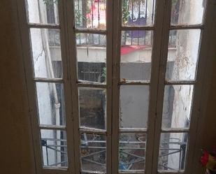 Terrassa de Casa o xalet en venda en Motril amb Aire condicionat, Calefacció i Jardí privat