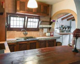 Single-family semi-detached to rent in Cap Martí - El Tossalet - Pinomar