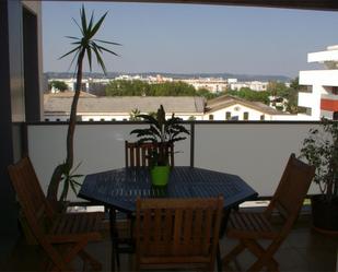 Flat to rent in Calle Racimo, 2a, Barrio del Centro