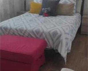 Bedroom of Apartment to rent in Arona