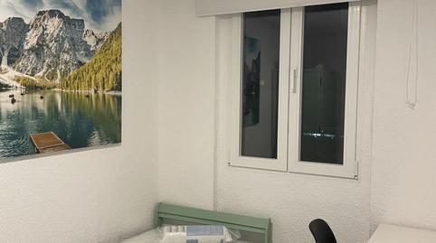 Flat to share in Avinguda del Doctor Peset Aleixandre, 137, Marxalenes, Valencia - image 5 Photo 5 of Flat to share in Avinguda del Doctor Peset Aleixandre, 137, Marxalenes, Valencia