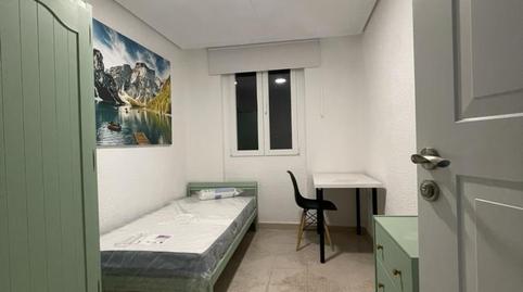 Flat to share in Avinguda del Doctor Peset Aleixandre, 137, Marxalenes, Valencia - image 4 Photo 4 of Flat to share in Avinguda del Doctor Peset Aleixandre, 137, Marxalenes, Valencia