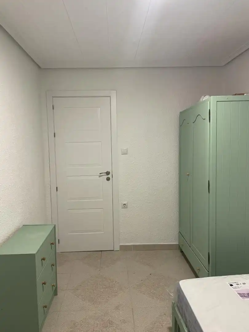 Habitació a Avinguda del Doctor Peset Aleixandre, 137, Marxalenes Habitació a Avinguda del Doctor Peset Aleixandre, 137, Marxalenes