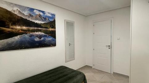 Flat to share in Avinguda del Doctor Peset Aleixandre, 137, Marxalenes, Valencia - image 2 Photo 2 of Flat to share in Avinguda del Doctor Peset Aleixandre, 137, Marxalenes, Valencia