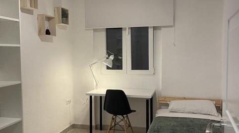 Flat to share in Avinguda del Doctor Peset Aleixandre, 137, Marxalenes, Valencia - image 3 Photo 3 of Flat to share in Avinguda del Doctor Peset Aleixandre, 137, Marxalenes, Valencia