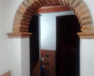 Flat to rent in Berlanga