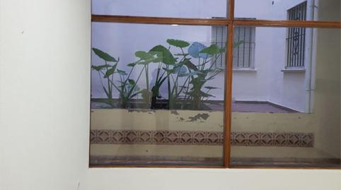 Photo 2 of Office to rent in Calle Luz Arriero, 2, Triana Este, Sevilla