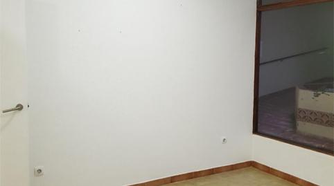 Photo 4 of Office to rent in Calle Luz Arriero, 2, Triana Este, Sevilla