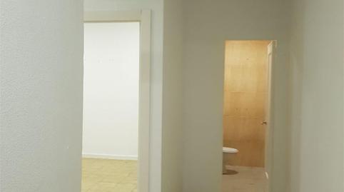 Photo 5 of Office to rent in Calle Luz Arriero, 2, Triana Este, Sevilla