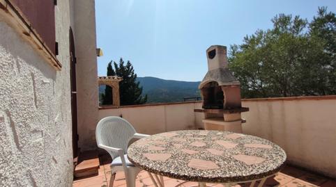 House or chalet for sale in Carrer Josep Maria de Sagarra, 2, El Colomer - La Bateria - La Coma, Girona - image 2 Photo 2 of House or chalet for sale in Carrer Josep Maria de Sagarra, 2, El Colomer - La Bateria - La Coma, Girona