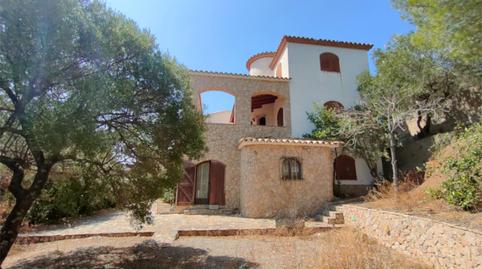 House or chalet for sale in Carrer Josep Maria de Sagarra, 2, El Colomer - La Bateria - La Coma, Girona - image 3 Photo 3 of House or chalet for sale in Carrer Josep Maria de Sagarra, 2, El Colomer - La Bateria - La Coma, Girona