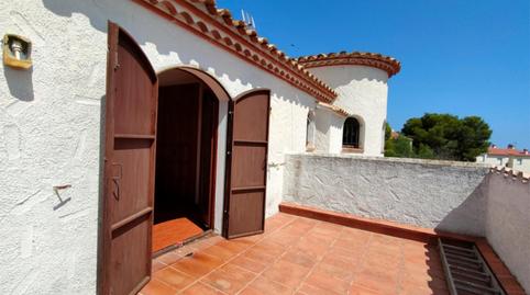 House or chalet for sale in Carrer Josep Maria de Sagarra, 2, El Colomer - La Bateria - La Coma, Girona - image 5 Photo 5 of House or chalet for sale in Carrer Josep Maria de Sagarra, 2, El Colomer - La Bateria - La Coma, Girona