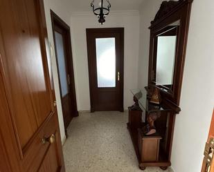 Flat to rent in Arcos de la Frontera  with Air Conditioner and Balcony