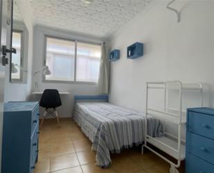 Flat to share in Carrer del Duc de Mandas, 22,  Valencia Capital