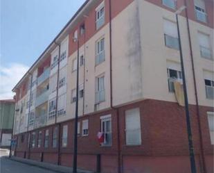 Vista exterior de Àtic en venda en Cartes amb Terrassa