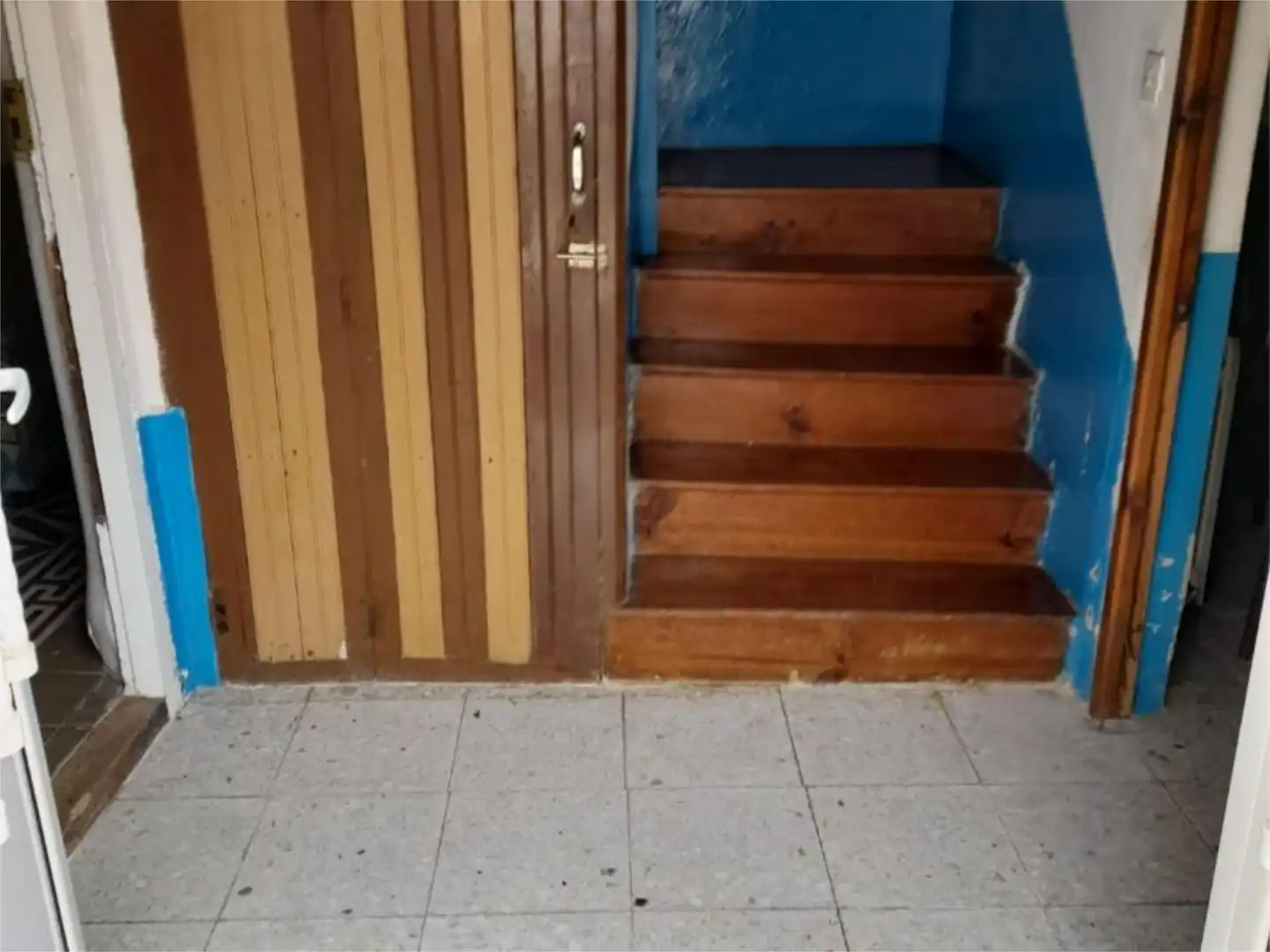 Casa o xalet en venda a Calle Mataquel Cozl, 2, Aguilar de Campoo Casa o xalet en venda en Aguilar de Campoo