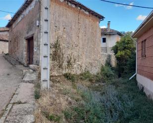 Casa o xalet en venda en Aguilar de Campoo