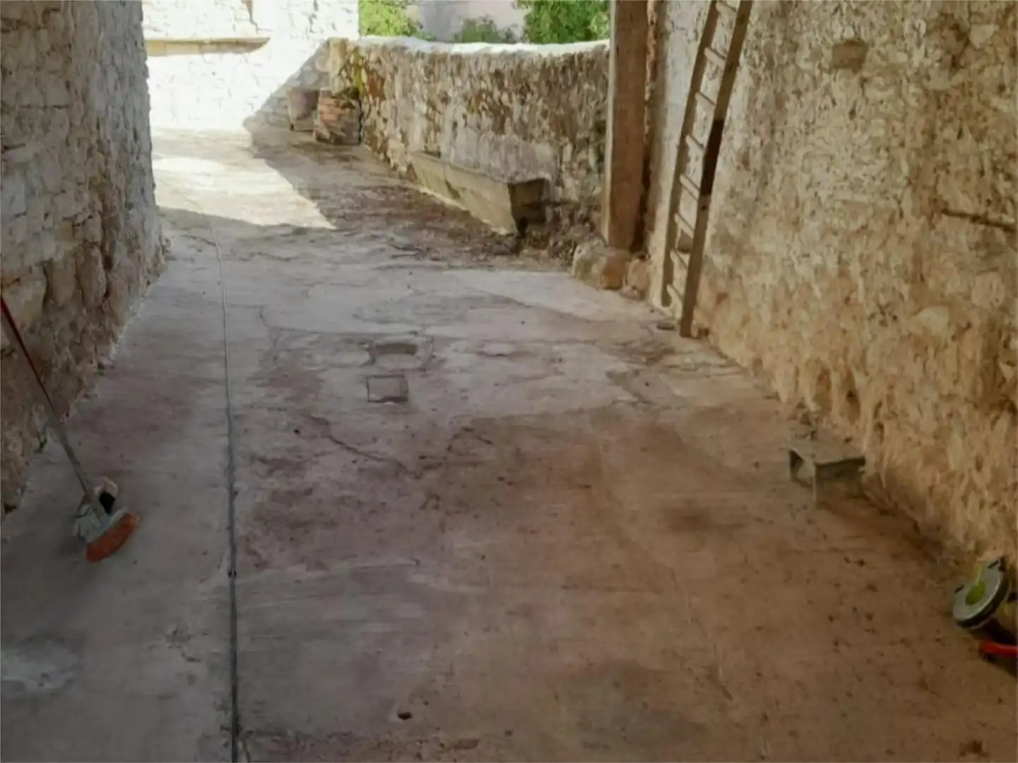 Casa o xalet en venda a Calle Mataquel Cozl, 2, Aguilar de Campoo Casa o xalet en venda en Aguilar de Campoo