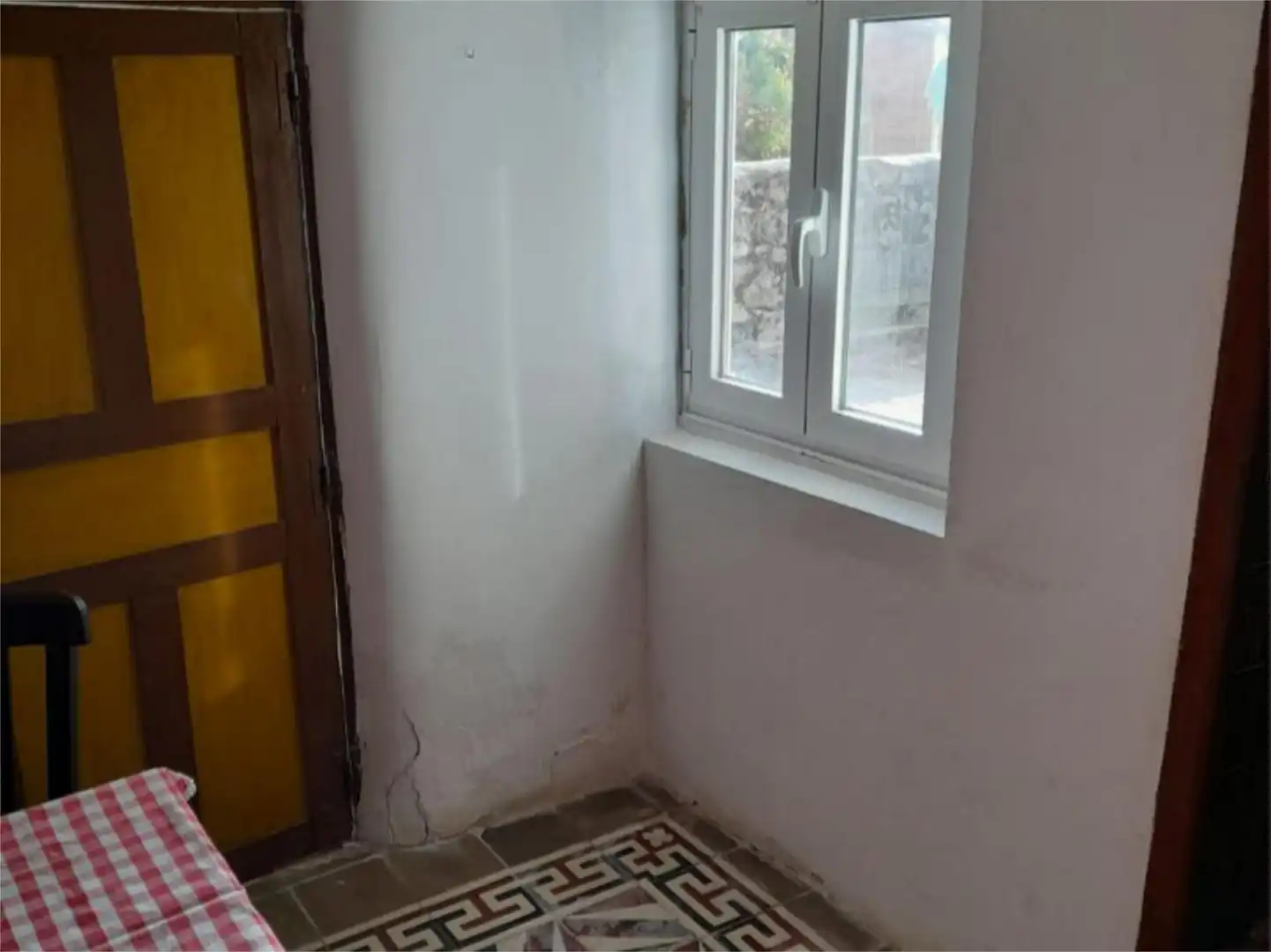 Casa o xalet en venda a Calle Mataquel Cozl, 2, Aguilar de Campoo Casa o xalet en venda en Aguilar de Campoo