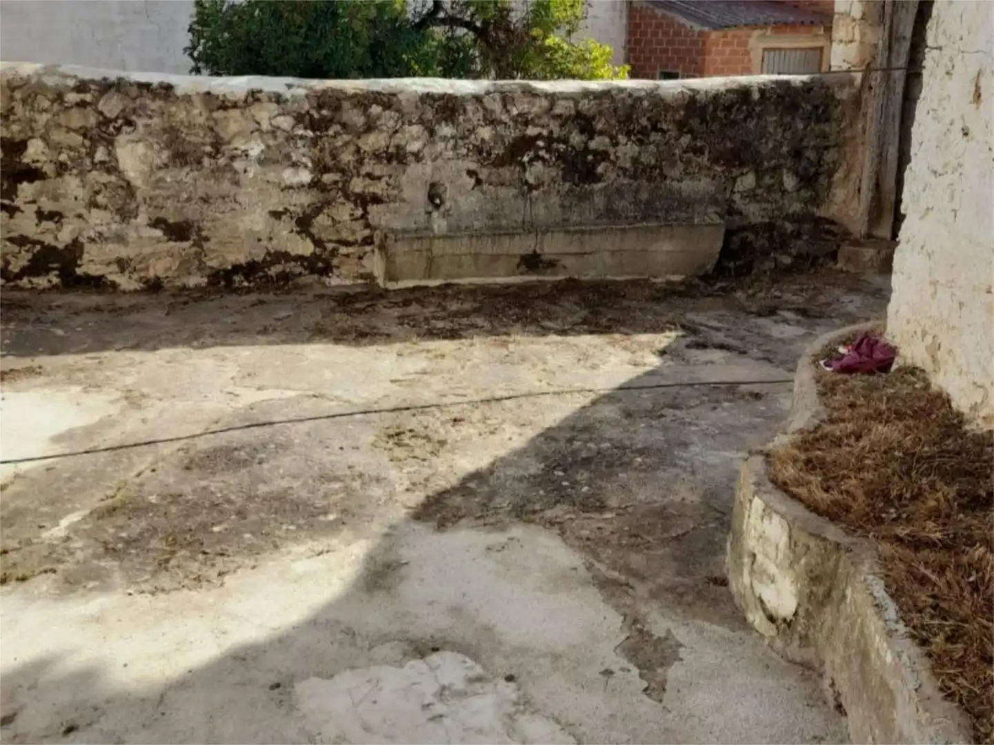 Casa o xalet en venda a Calle Mataquel Cozl, 2, Aguilar de Campoo Casa o xalet en venda en Aguilar de Campoo