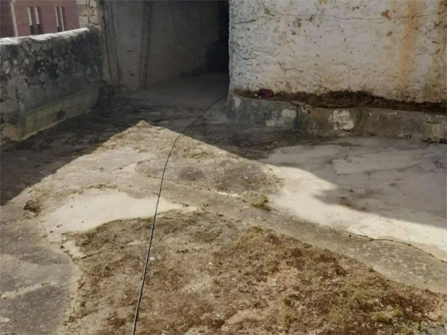 Casa o xalet en venda a Calle Mataquel Cozl, 2, Aguilar de Campoo Casa o xalet en venda en Aguilar de Campoo