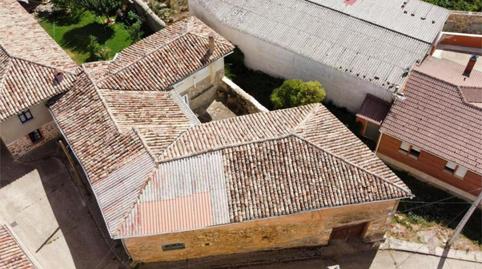 House or chalet for sale in Calle Mataquel Cozl, 2, Aguilar de Campoo, Palencia - image 2 Photo 2 of House or chalet for sale in Calle Mataquel Cozl, 2, Aguilar de Campoo, Palencia