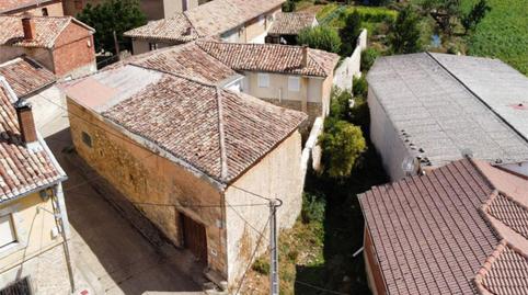House or chalet for sale in Calle Mataquel Cozl, 2, Aguilar de Campoo, Palencia - image 5 Photo 5 of House or chalet for sale in Calle Mataquel Cozl, 2, Aguilar de Campoo, Palencia
