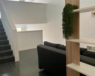 Loft de lloguer en  Albacete Capital