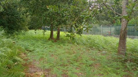 Photo 2 of Non-constructible Land for sale in Lugar Montemogos, 167e, Bueu, Pontevedra