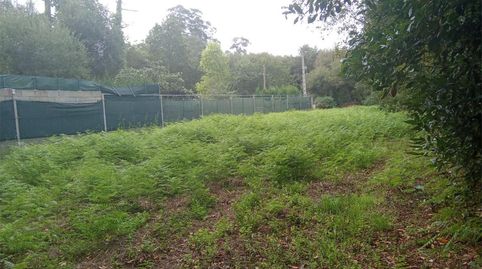 Photo 3 of Non-constructible Land for sale in Lugar Montemogos, 167e, Bueu, Pontevedra