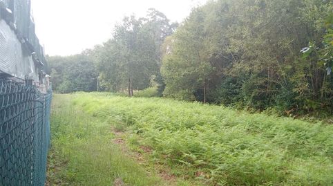 Photo 4 of Non-constructible Land for sale in Lugar Montemogos, 167e, Bueu, Pontevedra