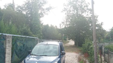 Photo 5 of Non-constructible Land for sale in Lugar Montemogos, 167e, Bueu, Pontevedra