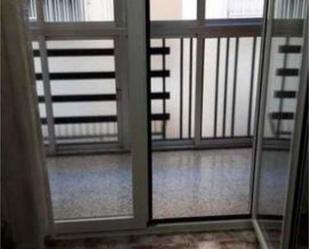 Flat to rent in  Granada Capital