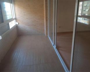 Bedroom of Flat to rent in Alicante / Alacant  with Terrace and Swimming Pool