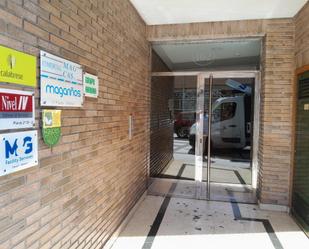 Office to rent in Vigo 