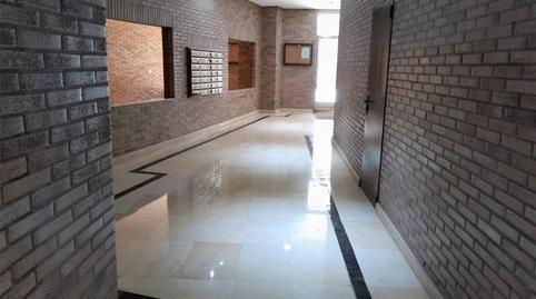 Oficina de alquiler en Rúa Tomás a. Alonso, 162, Bouzas, Vigo - imagen 3 Foto 3 de Oficina de alquiler en Rúa Tomás a. Alonso, 162, Bouzas, Vigo