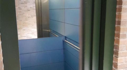 Oficina de alquiler en Rúa Tomás a. Alonso, 162, Bouzas, Vigo - imagen 4 Foto 4 de Oficina de alquiler en Rúa Tomás a. Alonso, 162, Bouzas, Vigo