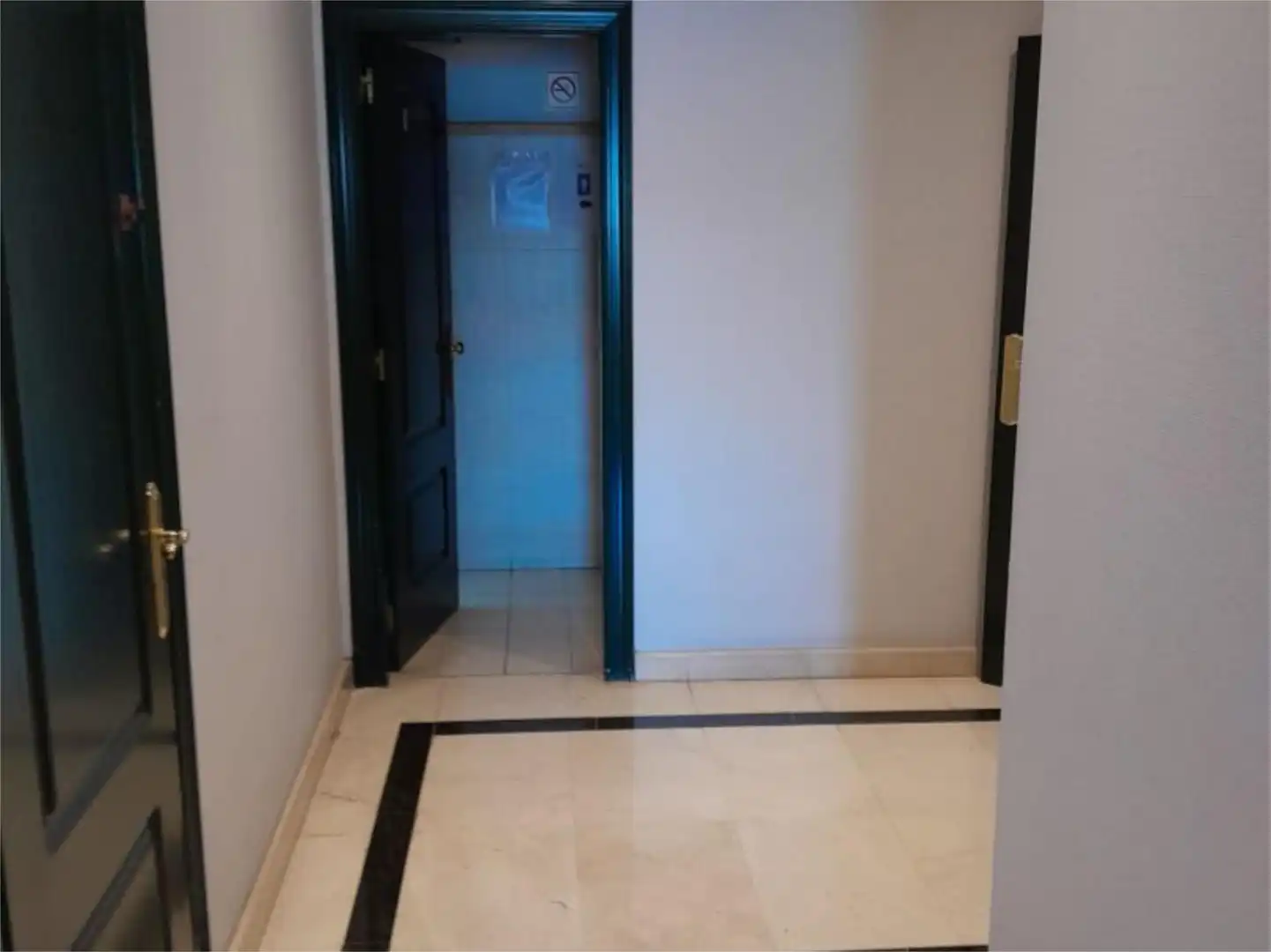 Oficina de alquiler en Vigo 