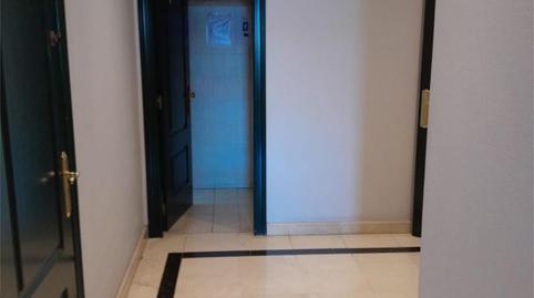 Oficina de alquiler en Rúa Tomás a. Alonso, 162, Bouzas, Vigo - imagen 5 Foto 5 de Oficina de alquiler en Rúa Tomás a. Alonso, 162, Bouzas, Vigo