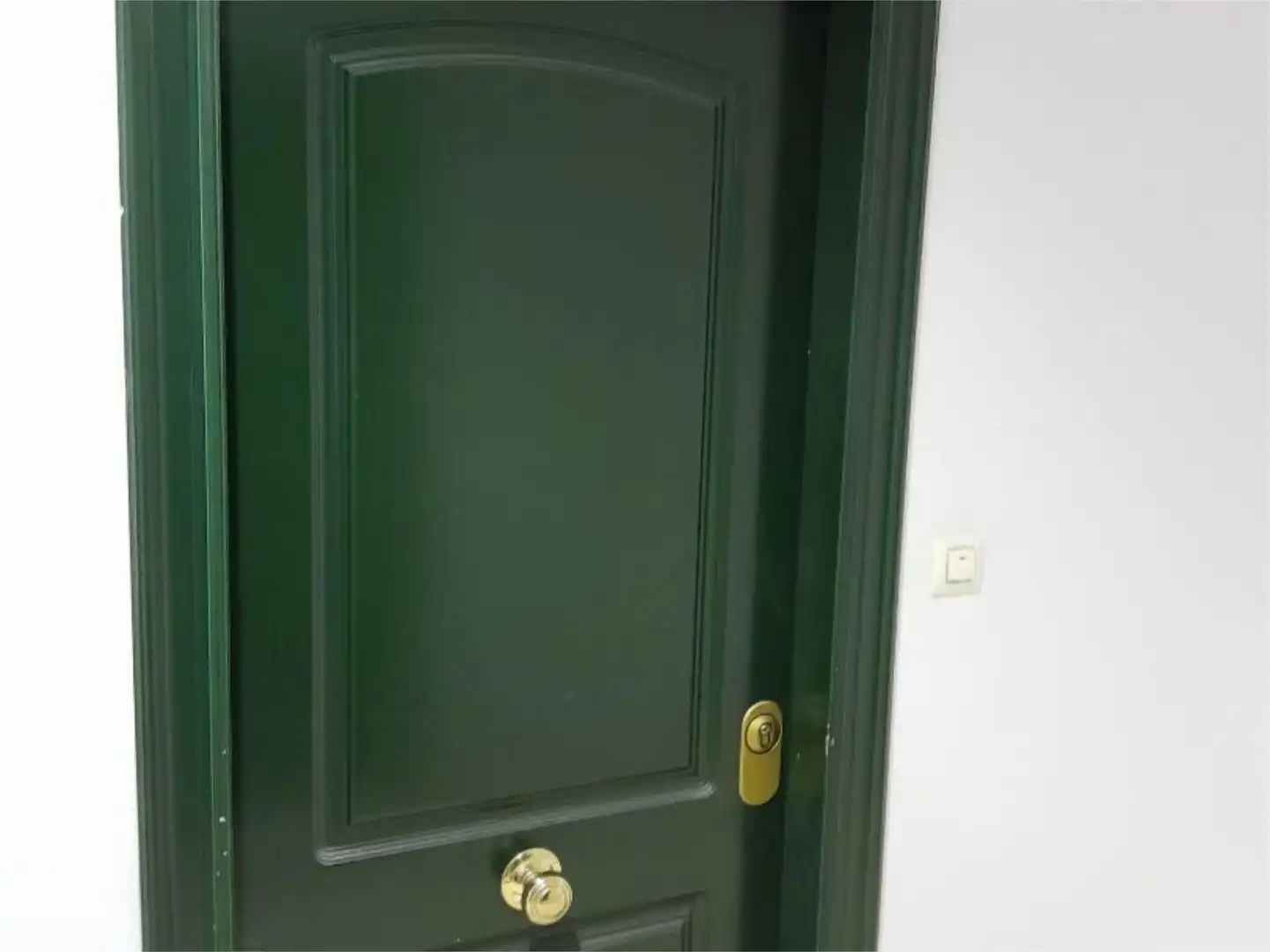 Oficina de alquiler en Vigo 