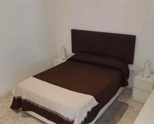 Bedroom of Flat for sale in Las Palmas de Gran Canaria