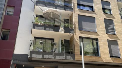 Photo 4 of Box room for sale in Carrer Nuredduna, 11, Pere Garau, Illes Balears