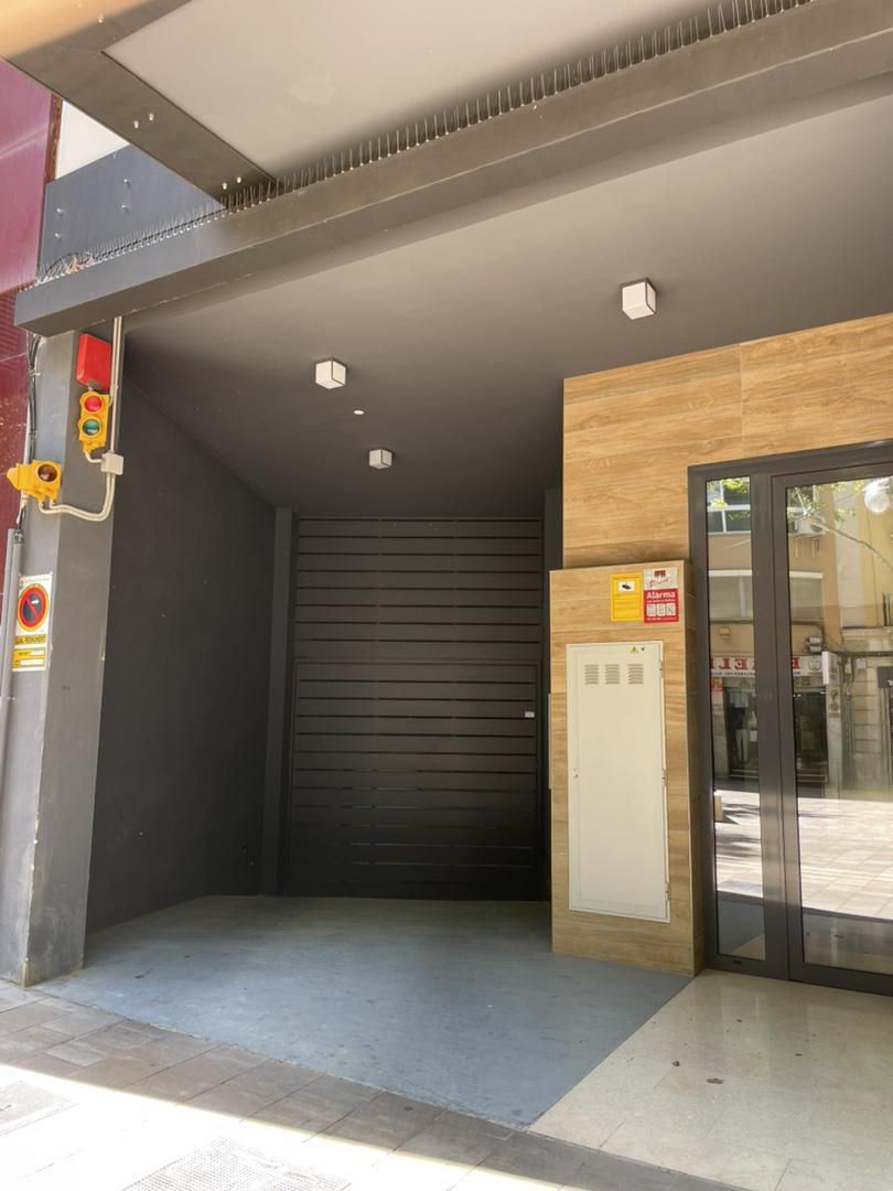 Box room for sale in Carrer Nuredduna, 11, Pere Garau
